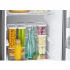 Ledusskapis Samsung RB38C7B4EB1/EF [Mazlietots]